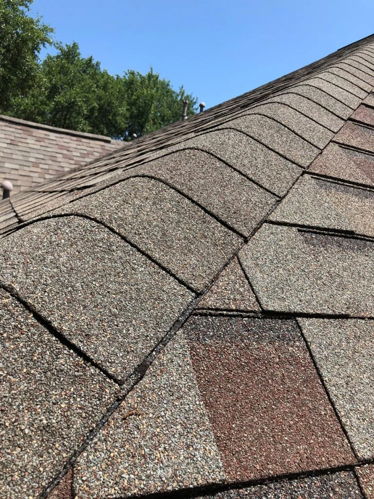 fresh roof replacement 768x1024
