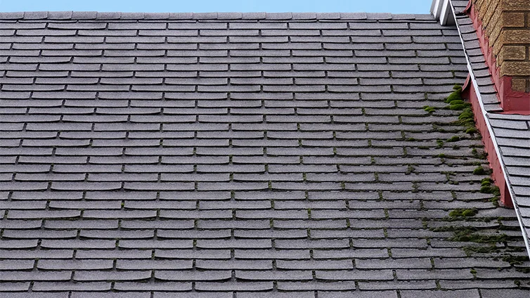 How Do You Know It’s Time to Replace Your Roof?