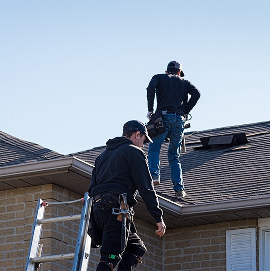 austins leading roofers