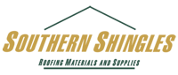 southern shingles logo